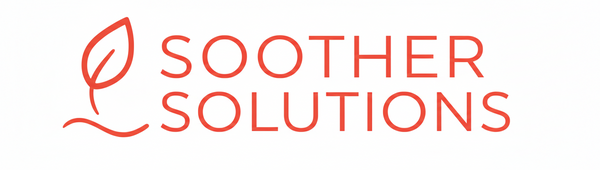 Soother Solutions