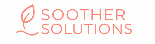 Soother Solutions