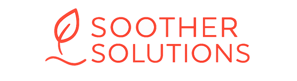 Soother Solutions